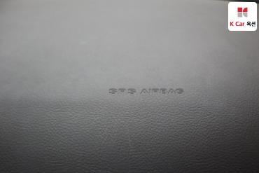 2009 - hyundai sonata