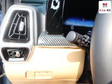 2021 - kia sorento