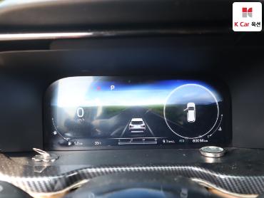 2021 - kia sorento