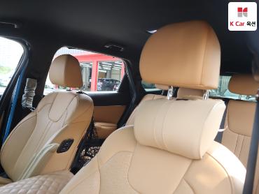 2021 - kia sorento