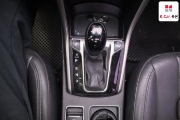 2012 - hyundai i30