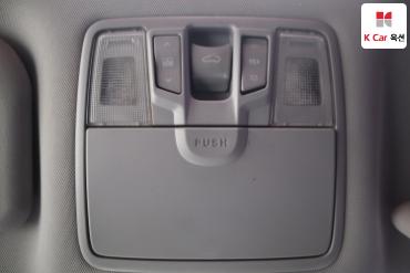 2012 - hyundai i30