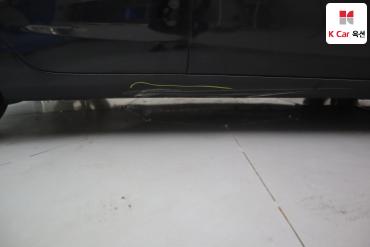 2012 - hyundai i30