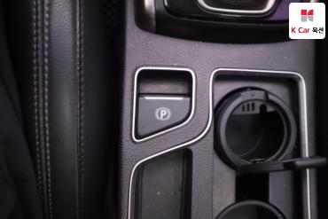 2012 - hyundai i30