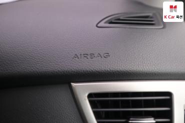 2012 - hyundai i30