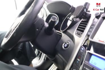 2012 - hyundai i30