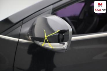 2012 - hyundai i30