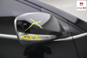 2012 - hyundai i30
