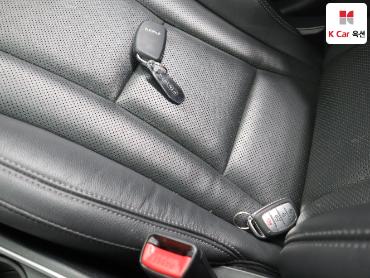 2016 - hyundai i30