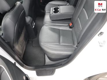 2016 - hyundai i30