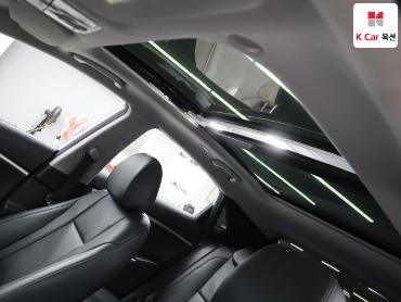 2016 - hyundai i30