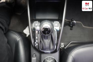 2012 - kia forte