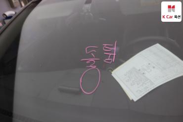 2012 - kia forte
