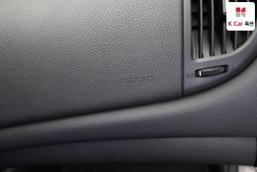 2012 - kia forte