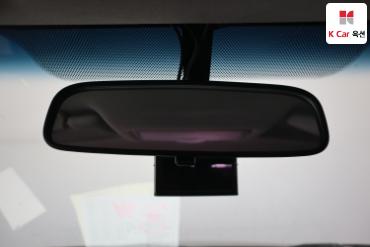2012 - kia forte