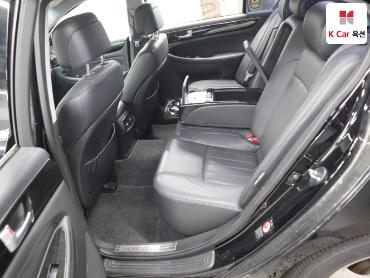 2013 - hyundai bh330