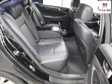 2013 - hyundai bh330