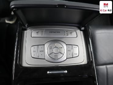 2013 - hyundai bh330