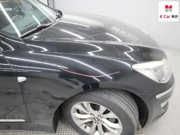 2013 - hyundai bh330