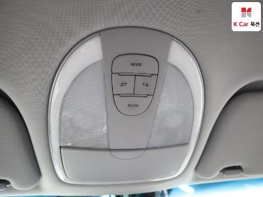 2013 - hyundai bh330