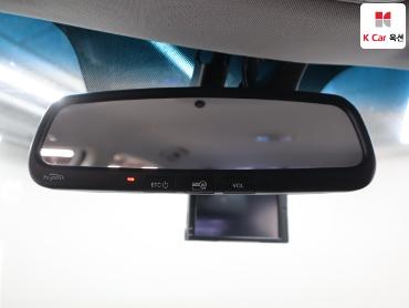 2013 - hyundai bh330
