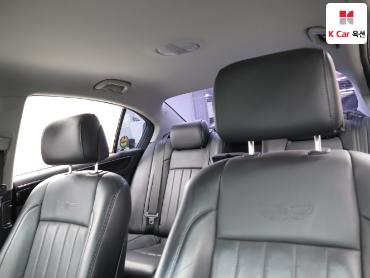 2013 - hyundai bh330