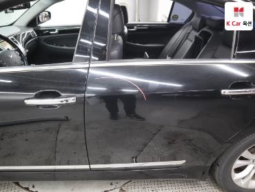 2013 - hyundai bh330