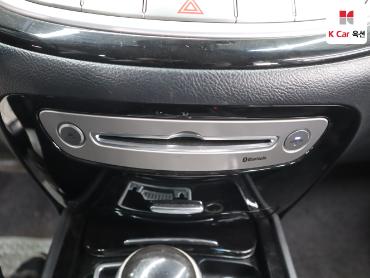 2013 - hyundai bh330
