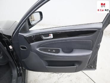 2013 - hyundai bh330