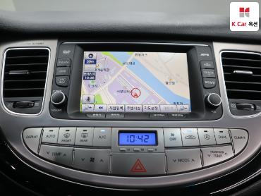 2013 - hyundai bh330