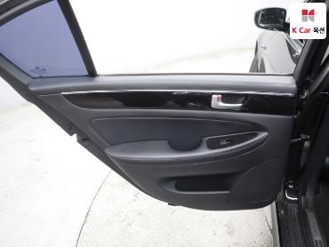 2013 - hyundai bh330