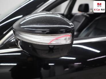 2013 - hyundai bh330