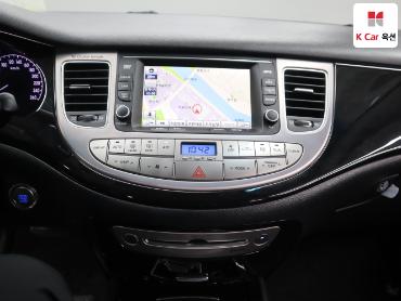 2013 - hyundai bh330