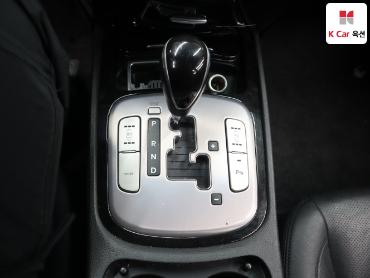 2013 - hyundai bh330