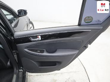 2013 - hyundai bh330
