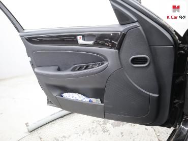 2013 - hyundai bh330