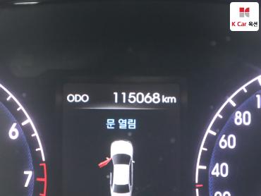 2013 - hyundai bh330