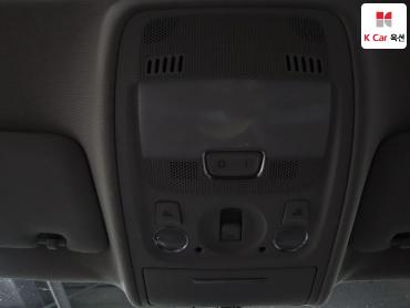 2010 - audi a5