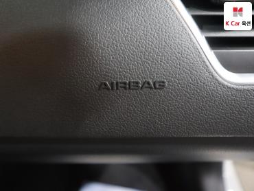 2010 - audi a5