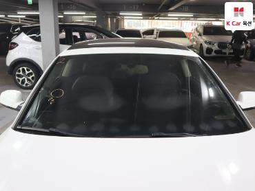 2010 - audi a5