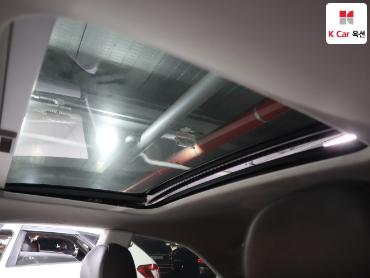 2010 - audi a5