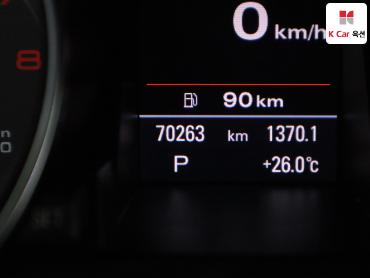 2010 - audi a5