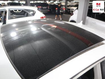 2010 - audi a5