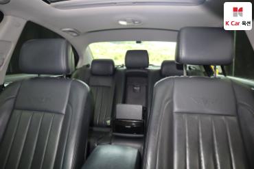 2012 - hyundai bh330