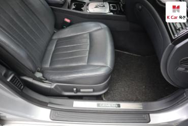 2012 - hyundai bh330