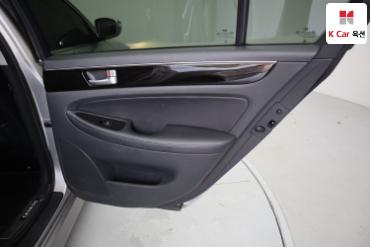 2012 - hyundai bh330