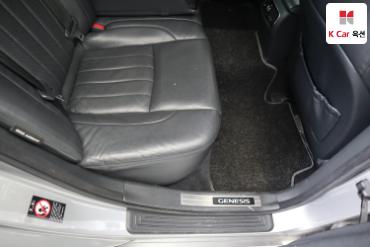 2012 - hyundai bh330