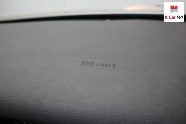 2012 - hyundai bh330