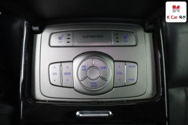 2012 - hyundai bh330