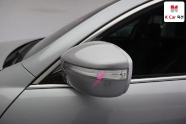 2012 - hyundai bh330